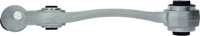 Track Control Arm Right LEMFORDER